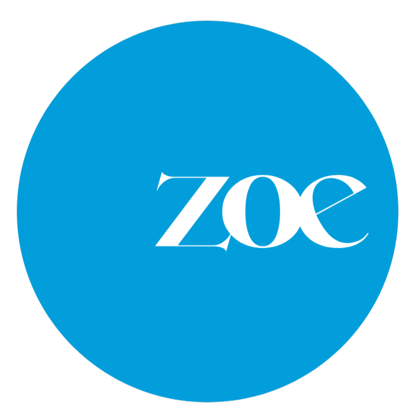 Zoe